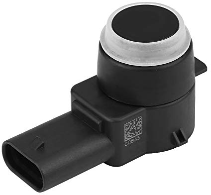 KIMISS PDC Einparkhilfe Sensor Parksensoren Rückfahrradar für B E S SLS CLS-Klasse W212 W221 212 2125420018