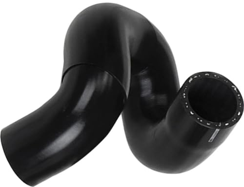 GATES Engine Hose 05-2759