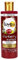 Lovea Nature Cranberry Euphorie Shampoo für gefärbtes Haar, 250 ml, S4505876