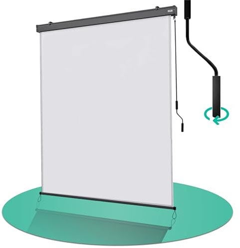 Strattore Toldo Vertical Extensible 120x250 cm - Enrollable Estor Enrollable con Protección Solar Extensible - Rodillo Pantallas para Balcón Terraza Jardín Porche Protección de Privacidad - Gris Claro