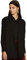 JdY Jdygeggo L/S Blazer Jrs Noos, Nero, XXL Donna