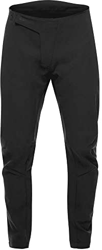 Dainese Herren Lange MTB-Hosen HGR Pants