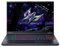 acer Predator Helios Neo 16 AI PHN16-73-92SX Notebook Gaming, Intel Core Ultra 9 275HX, RAM 32 GB DDR5, 1 TB SSD, Display 16 WQXGA 240 Hz DDS, NVIDIA GeForce RTX 5070 Ti 12GB GDDR, Windows 11 Home