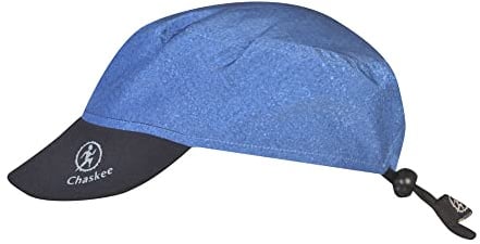 Chaskee Reversible Cap Basecap