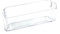 LG MAN62849201 Fridge Freezer Door Shelf