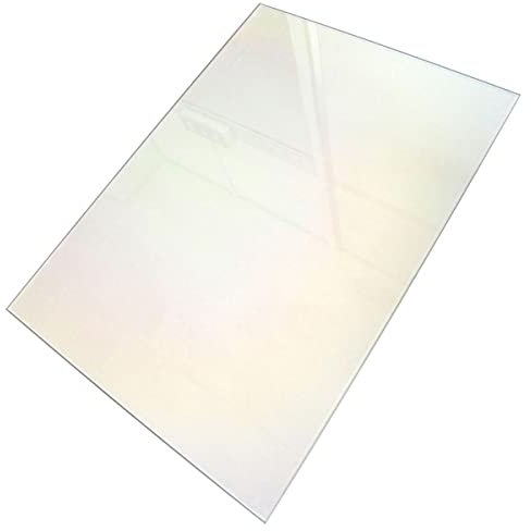 Vitre de porte de Four Marsco Whirlpool C00140388