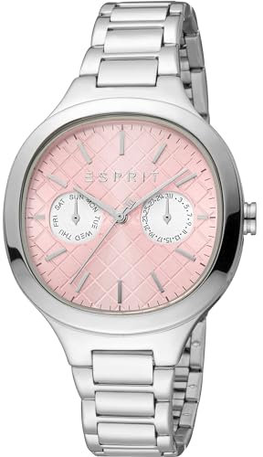 Esprit Momo Watch One Size