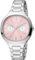 Esprit Momo Watch One Size