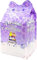 Aphmau 6751 27.9 cm Classic Plush Mystery Blind Box 1 of 4 Possible Safari MeeMeows Official Merch Styles May Vary Multicolor