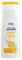 Cien - Anti-Schuppen Shampoo Zitrone 300 ml für fettiges Haar