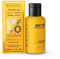 BIOVENE Biovène Barcelona Biovene HYALURONIC Anti-Aging SPF 50 Feuchtigkeitsspendendes Sonnenserum mit hohem Schutz, Bio-Kokosnuss 30ml