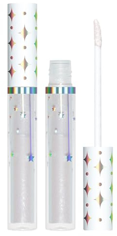 Liquid Highlighter Makeup Stick - Glow Enhancer - Lighting Glow Drops Water-resistant Liquid Highlighter Drops Long Lasting for Face