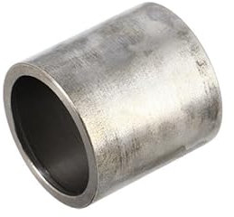 Joint de pot d échappement Airsal compatible avec Moto Yamaha 50 TZR 2003 à 2012