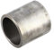 Joint de pot d échappement Airsal compatible avec Moto Yamaha 50 TZR 2003 à 2012