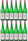 Schloss Vollrads 1716 Cabinet trocken Riesling VDP. ORTSWEIN trocken Weißwein Deutschland inkl. FeinWert E-Book (12 x 0,75l)