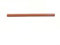 Rouleau en bois parfaitement conçu pour une variété de tâches de cuisson, y compris les pâtisseries et les boulettes (50 cm)