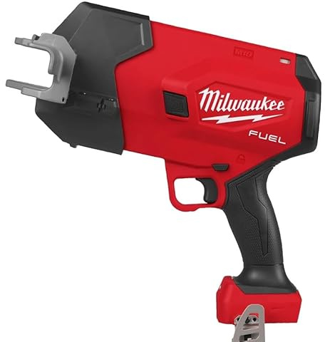 Milwaukee M18FPCS-0 18V M18 Fuel Brushless Steel Pipe Cutter Body Only 4933498914