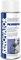 DECOCOLOR Renovator Appliance Washing Machine Fridge Pure White Spray Paint Enamel