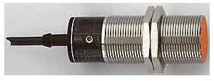 ifm-electronic Näherungsschalter II5260 Induktiver Näherungsschalter 4021179124201
