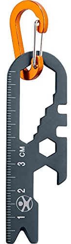 HABA 304554 Terra Kids Mini-Multitool