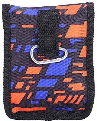 ,Magazine Tasche Für Dart Tasche Soft Aufbewahrungstasche Tasche Für Refill Elite Series Tragbare Patronenetui Halter Handtasche Darts Tragetasche Mit Metallschnalle