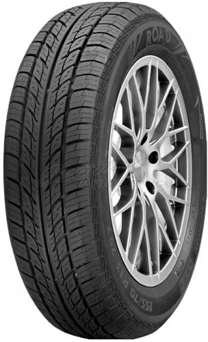 Kormoran 35282 Neumático 145/80 R13 75T, Road Ko para Turismo, Invierno