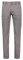 Marc O'Polo Herren B21010810064 Casual Pants, 920, 29W / 32L EU