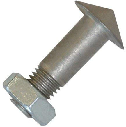 Brechkegel mit Gewinde für Fliesenschneider Ideal-Maschine Art.-Nr. 10371