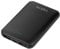 Logilink PA0202 Externe Akkus 5.000 mAh Schwarz