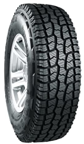 REIFEN SL369 ALL TERRAIN M+S 265/65 R17 112S WESTLAKE