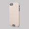 Tirita Hard Phone Case Cover Compatible with iPhone 12 Pro Max Basic Colours Off-White