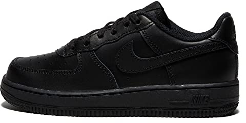 Nike Air Force 1 Le (Gs) Jungen Basketballschuh