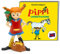 tonies Pippi Longstocking Audio Character - Pippi Longstocking Toy, Astrid Lindgren Audiobooks for Children