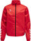 hummel hmlCORE XK Spray Jacke rot, 2XL Herren