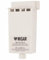 REPORSHOP - Disipador Condensados Aire Acondicionado HYPPO Wigam Original