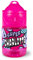 Personalised Super Drinks Bottle (Charlotte)