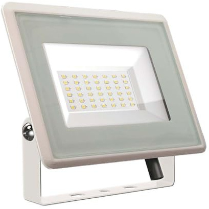V-TAC VT-4934-W 6747 LED-Außenstrahler EEK: F (A - G) 30.00W Tageslichtweiß