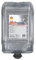 SHELL Motoröl 0W-30 20 L