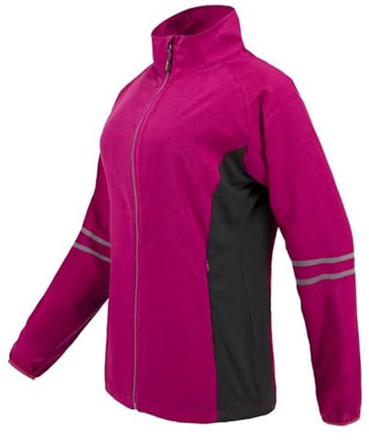 Joluvi Coupe-vent Marque Modèle Coupe-vent Best W