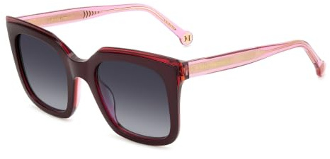 CAROLINA HERRERA Her 0249/G/S Sonnenbrille für Damen