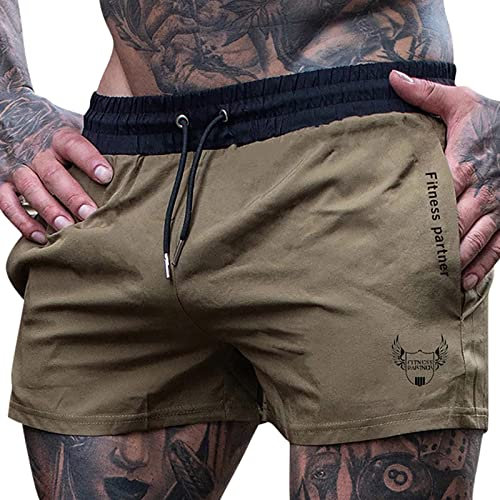 Costume Slip Uomo Mare Costume Intero Retro Basketball Shorts Pantalonccontenitivo Senza Cuciture Ragazzo 11 Anni Costume Intero Costume Uomo Mare Arena Bermuda Cargo Uomo Taglie Comode
