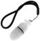 Tauchleuchte, Unterwasserblitzlampe, Sicherheitslicht, Blinklicht, LED, Unterwasser, Tanklampe, Nachttauchmarker, Unterwasser-Tauchsignal, Sandlicht