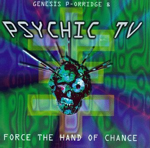 Force the Hand of Chance