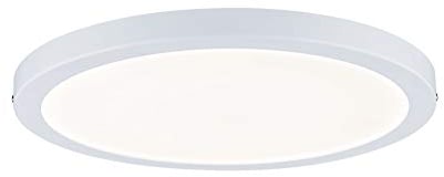 Paulmann 70869 WD Atria LED-Panel 300mm 22W Ws-m