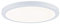 Paulmann 70869 WD Atria LED-Panel 300mm 22W Ws-m