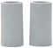 Fluval Schlauchverbinder, für Fluval Außenfilter 104, 204, 105, 205, 106 und 206, 2er Pack, 3.56 x 3.82 x 2.04 cm