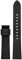 Michael Kors Orologio Digitale da Donna con Cinturino in Pelle MKT9039