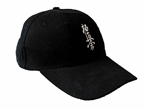 Kyokushingoods Base Cap Kyokushin Karate KYOKUSHINKAI