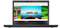 NOTEBOOK LENOVO THINKPAD T470S CORE I5-6300 U TOUCHSCREEN WIN 10 PRO (ricondizionato)