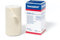 Tensoplast Elastic Adhesive Bandage, EAB Tape for Firm Compression, with Medium Support for Joints, 10cm x 4.5m
